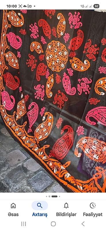 tulum paltar: Uşaq arabası – çoxfunksiyalı, körpələr üçün rahat gəzinti və yuxu — 2