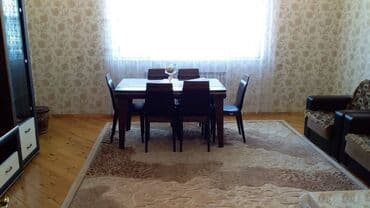 купить квартиру на баилово: 3 комнаты, Новостройка, 128 м² — 2