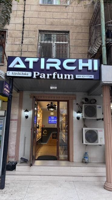 optimal kombi qiymetleri: Şüşə — 7