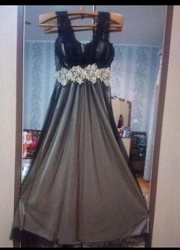 Ziyafet geyimi s.m razmer ciddi alanlar elaqe saxlasin unvan mastaga