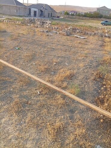 maştağada 128 məktəbin yanında satılan evlər: 2 sot, Tikinti, Mülkiyyətçi, Bələdiyyə — 4