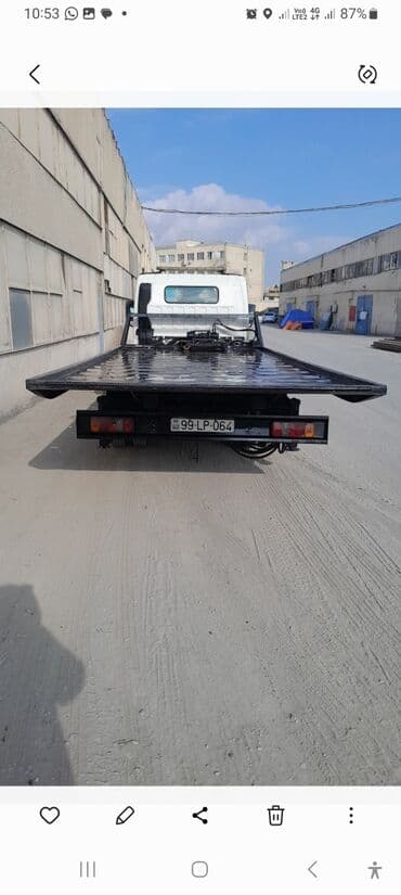 фольксваген тигуан 2 0: Mitsubishi Canter: 2.3 л | 2007 г. 380000 км — 4