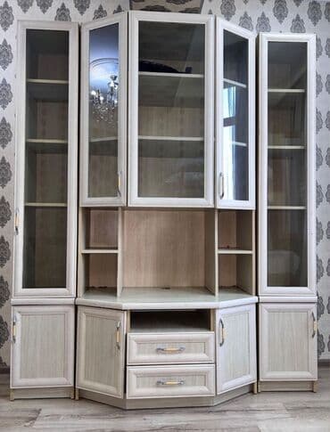 komod ustu qablar: İşlənmiş, Termolar — 2