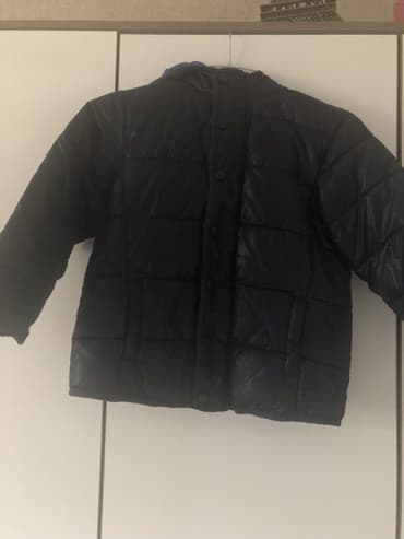 Endirim edildi.107/113 sm