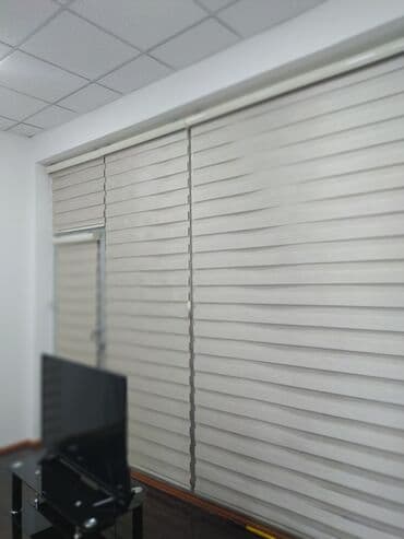 step deke: Jalüz pərdə ucuz sok qiymətlər bizdə 2 ya 3 günərzində hazırlama — 1