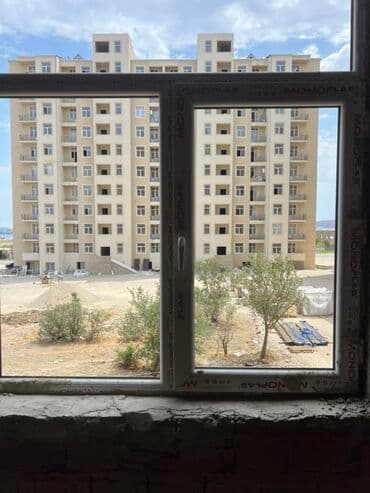 i̇lkin ödənişsiz: Cennet park yawayiw kompleksinde Makler deyilem … oz menzilimdi 2 ci — 6