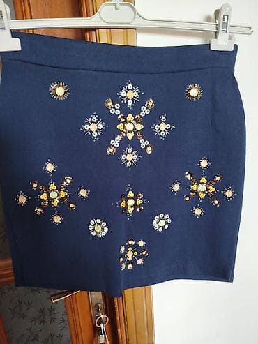 hamam xalat: Qadın geyim dəsti – 4 fərqli model 1) Uzun zolaqlı köynək - Rəng — 4