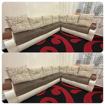 RumiDivan acilan bazali 220₼ .Olcu 2/3 .Unvan Ramani &amp;Rumi