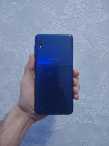 iphone 2 g: Nokia 6300 4G, 1 TB, rəng - Göy, Düyməli, Barmaq izi, İki sim kartlı — 4