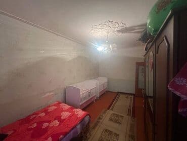 ağ şeher evler: Bakı, 3 otaqlı, Köhnə tikili, m. Elmlər Akademiyası, 85 kv. m — 7