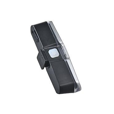 velosiped kameri: Velosiped üçün arxa LED işıq – USB ilə şarj olunan, çoxrejimli — 7