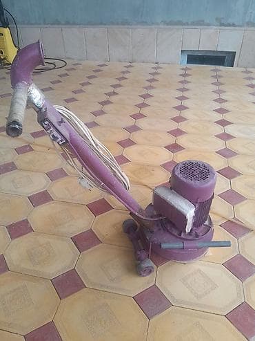 satfinder satilir: Cilalama, polirovka aparatı — 1