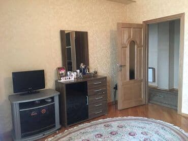 купить квартиру в баку с видом на море: Sumqayıt 9c mkr SDU-in yanı 128kv.m sahəsi var,3 otaq tam — 8