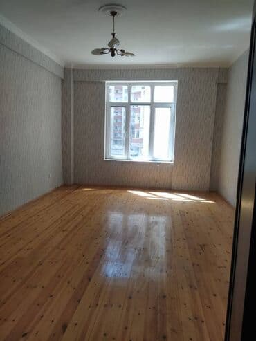 купить квартиру студию в баку: 2 комнаты, Новостройка, м. Нефтчиляр, 95 м² — 4