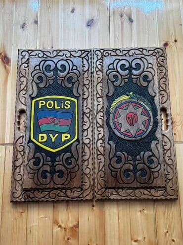 cırtdan baharın ad günü: Nerdtaxta Nerd Nerd taxta . Hazir elde var. Cesid coxdu. Catdirilma — 3