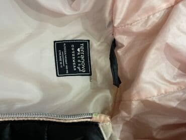 pencək türk dilində: Kurtkalar,ideal veziyyetde — 4