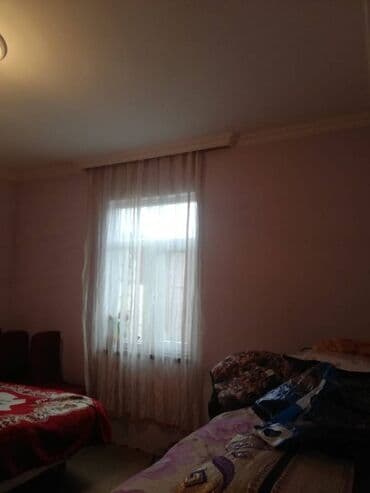 купить дом в азербайджане у моря: 3 комнаты, 70 м², Средний ремонт — 7