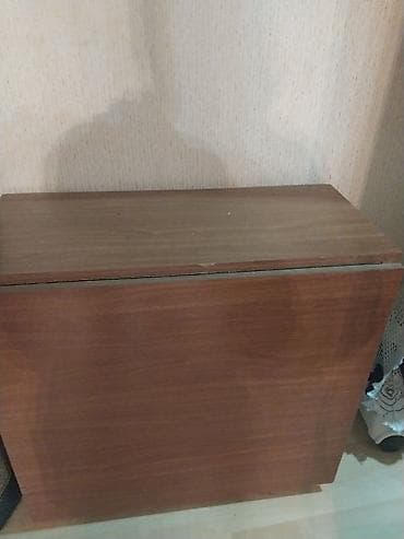 islenmis qapi pencere: Ev üçün digər mebel — 1