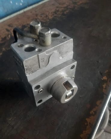 Mitsubishi pajero io gdi nasoslarin temiri ve satisi mator xadavoy lalafo.az -da Mitsubishi pajero io gdi nasoslarin temiri ve satisi mator xadavoy