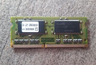 128 ram korg pax3 ustən cıxma orjinal