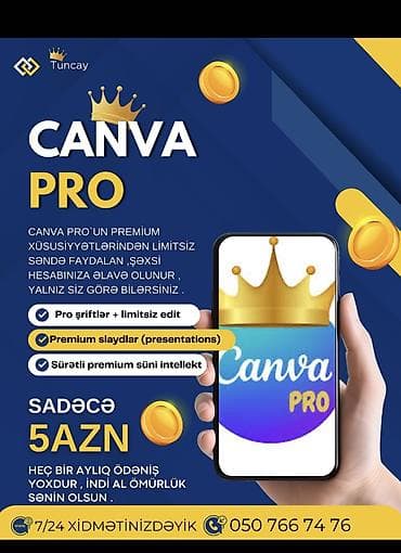 ereb azerbaycan tercume: CANVA PRO 5 AZN 

7/24 xidmətinizdəyik — 1