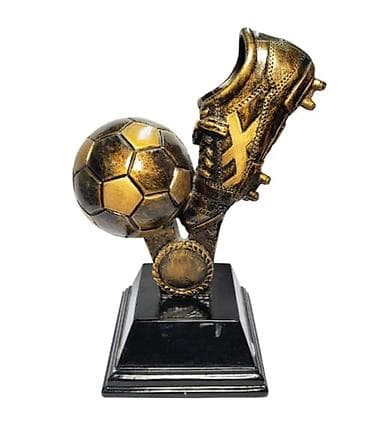 qedimi pullar: Suvenirlər.uzərini lazerle istənilən söz yazırıq istəyə görə.5 — 5