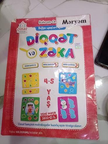 Çox ucuz satikir