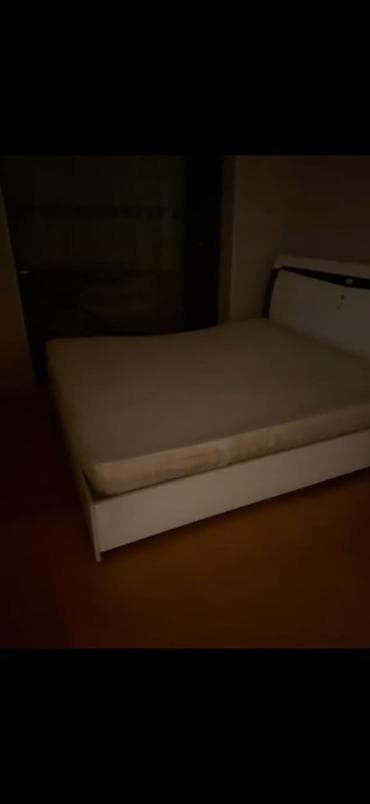 eletde bina evleri: Unvan yeni gencede Azerbaycan restoranin yani 9/6 mertebesi lift var — 7