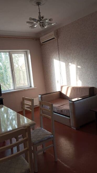 kend ehmedlide kiraye evler 2023: Xətai Rayonu, Əhmədli metrosunun yanında. 9 mərtəbəli binanın 4 ci — 4