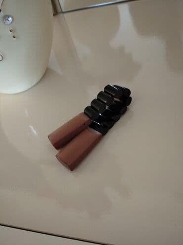 мезотерапия волос бишкек: Массажер, Роликовый, Для тела — 2