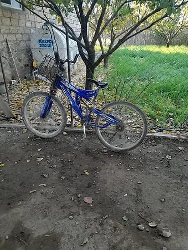 Ev və bağ: Gttyuitrt6665iuyy786rt56 — 8