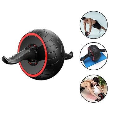 Pres roliki 🪪 şəxsi̇yyət vəsi̇qəsi̇ i̇lə kredi̇t ( 3 -18 ay ) 💳