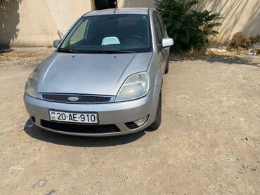 turbo az tofas dogan: Salam alekum masin gözəl sərbəst çox rahat ekanom masindir 1.4 turbo — 1