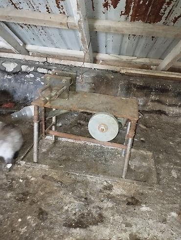 Ручные механические инструменты: Hərşey işləyir bıcaqitləyəni də var alan endirim olacaq — 2