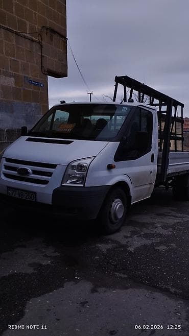 azerbaycan dili 5: Aylıq, Ford, Depozitlə, Qalmamaq şərti ilə — 10