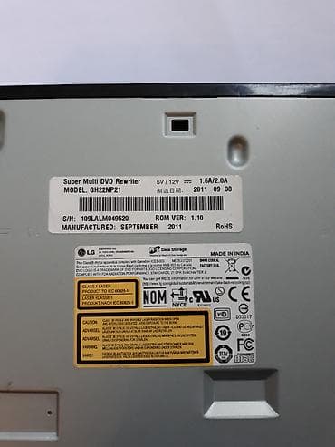komputer 16 gb ram: 🖥️ Personal Kompüter və Ehtiyat Hissələri Satılır Masaüstü kompüterin — 7