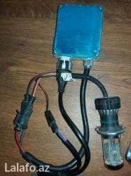 led isiqlar qiymeti: Dalni blijni lamickalar lada 07 ve 099 mawinlari ucun. Real alici olsa — 1