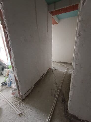 qubada satilan evler: 2 otaqlı, Yeni tikili, 76 kv. m — 10