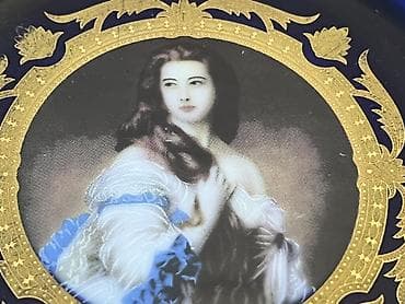 qazan fen: Qazan — 6