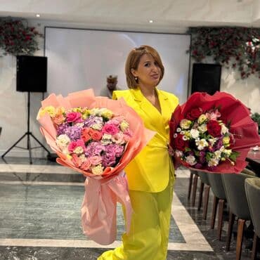 ремонт домашних телефонов на дому: Hicama proseduru üçün istifadə olunan tibbi bankalar. Bu bankalar — 4