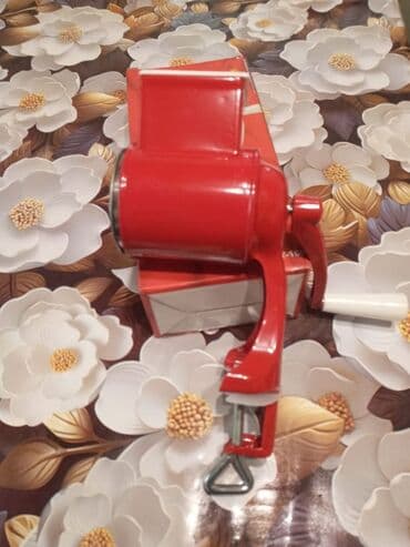 сушилка для посуды баку: Терки — 3