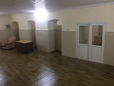 50 qepik restoran lokbatan: Təcili!!! Şəhərin mərkəzi tarqovuya 2 deqiqellik məsafədə orta — 3