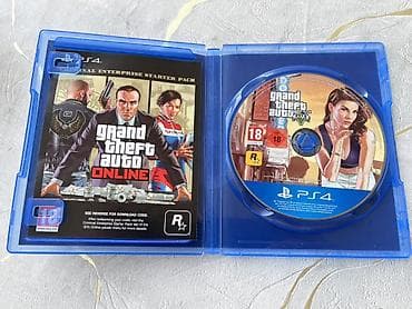 iphone 11 dubai version: GTA 5 "Premium Edition" versiyasıdır. Əsas hekayə rejimi ilə yanaşı — 2