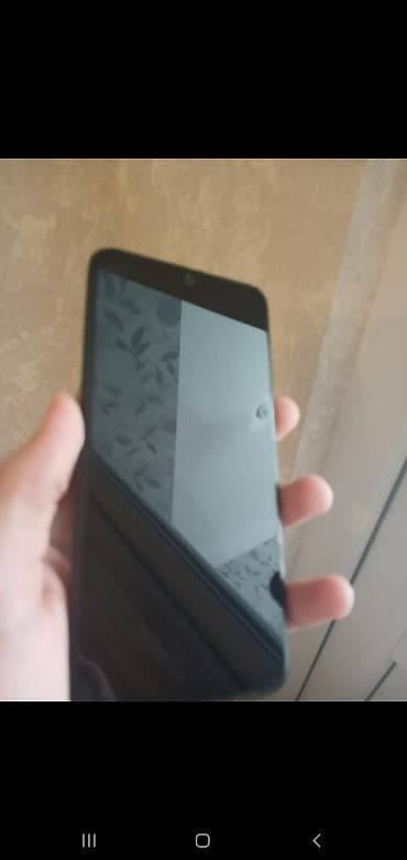 a 10 ekran: Samsung rəng - Qara — 4