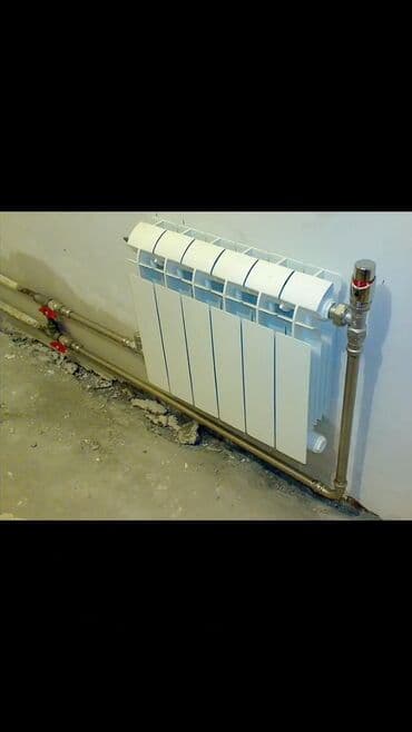 gəncə lənkəran avtobus: Santexnik Ustası Pitminutka KOMBİ İSTİ POL SU Nasosu Qidrafon hamam — 2