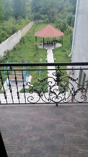 ikinci el qaz: ✅Quba Tənkaltı yolunun üzəri ✅3 yatağ otağı zal ✅wifi smart tv ✅3 — 5