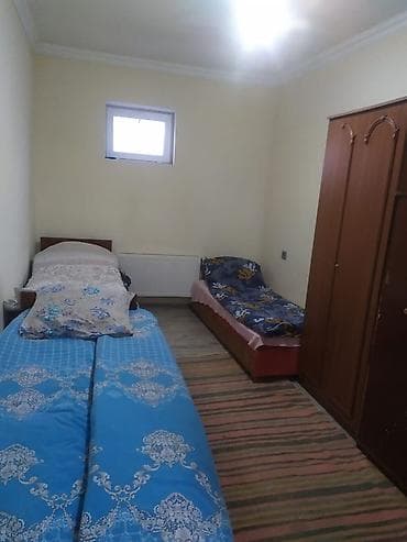 Недвижимость: Mənzil dayanacaq qıragında yerləşir.Bütün bakubuslar keçir.Şəhərin hər — 2