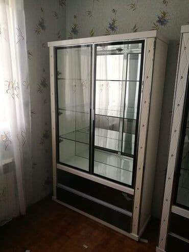 kiraye evler yeni: Yeni madel.2 eded qorka Ela veziyyetdedir. Qiymet 200azn (cutu) — 5