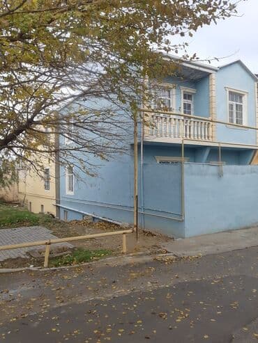 4 faizli ipotekada olan evler: 4 комнаты, 200 м², Свежий ремонт — 22