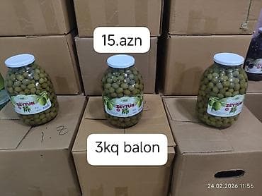 Salam aleykum çatrılma Qax şəki zaqatala balakən (MƏRKƏZ)zavod malıdı lalafo.az -da Salam aleykum çatrılma Qax şəki zaqatala balakən (MƏRKƏZ)zavod malıdı